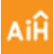 alihouse