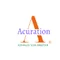 avuration