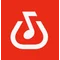 bandlab.favicon