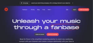 bseofmusic