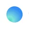 coach me up favicon