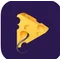 detcheezy