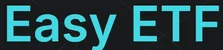 easyetf