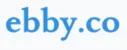 ebby.co