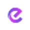 editee favicon