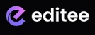 editee logo