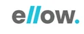 ellow