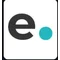 emlylbs