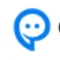 enrolchat_