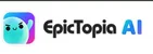 epictopia