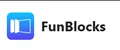 funblocks logo