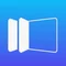 funblocks favicon