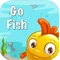 gofish