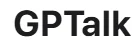 gptalk