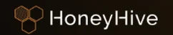 honeylive