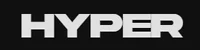 hyper logo