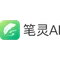 iBiling favicon