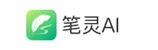 iBiling logo
