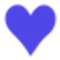 iCaptions favicon