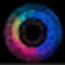 iImagine favicon