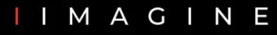 iImagine logo