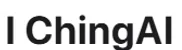 ichingai