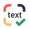 imagetotext