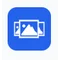 imgkit App favicon