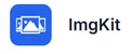 imgkit App logo
