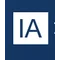 inovationalgebra_