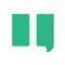 instabot