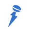 instantsinger