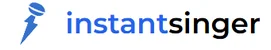 instantsinger
