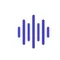 lovevoice