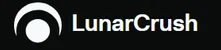 lunarcrush