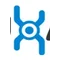 luxandcloud