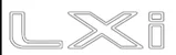 lxi