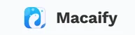macaify