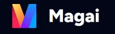 magai