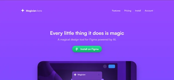 magicanbeta