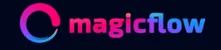 magicflow