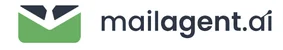 mailagent