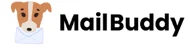 mailbuddy