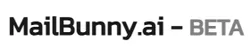 mailbunny