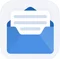 mailhelper