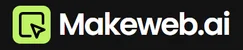 makeweb