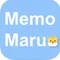 mamumero