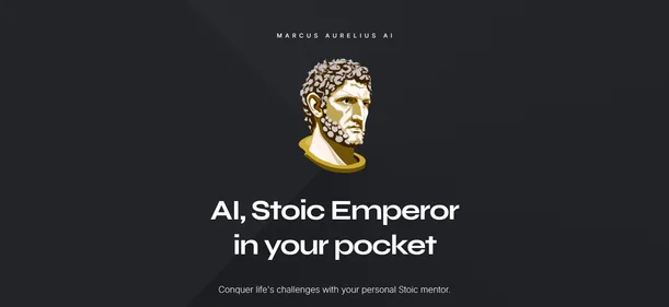 marcusaurelius