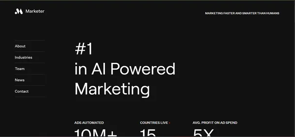 marketer_