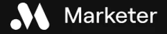 marketer